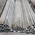 E355 E470 Cold Drawn Tube Baja Cold Seamless Honed Steel